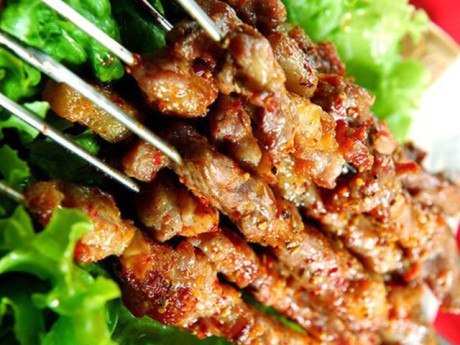 Không phải dưa muối, đây là món ăn thường xuyên xuất hiện trên mâm cơm người Việt có thể làm tăng nguy cơ ung thư