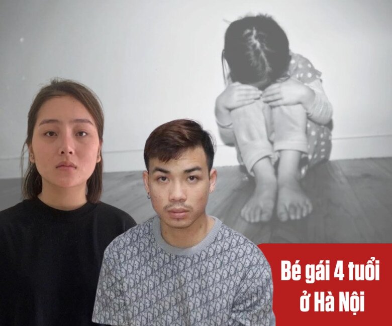 Hai đứa trẻ: Khi tổ ấm “vỡ tan” và một nỗi đau mang tên bạo hành - 1