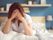 Sức khỏe - Chi tiền triệu để “mua giấc ngủ ngon”, nhiều người bất ngờ khi biết mắc căn bệnh nghe tên đã sợ