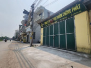 Tin tức - Vụ thịt lợn bệnh "tuồn" vào trường học: Công ty Cường Phát bán thịt ra những đâu?