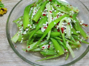 Sức khỏe - Loại rau được ví là “nhân sâm, tổ yến” của người nghèo, tốt không kém thịt bò nhưng nhiều người ngại ăn