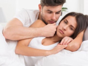 Chị em cần bao nhiêu thời gian để “cuộc yêu” được trọn vẹn?