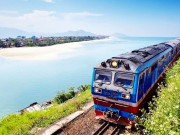 Tin tức - Tin kém vui cho hàng triệu người Việt Nam vì giá mặt hàng này lại tăng