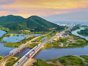 Tin tức - Địa phương nào đông dân nhất, nơi đâu được mệnh danh vùng đất "địa linh nhân kiệt" trong sử Việt?