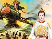 Tin tức - Ai là “Thất hổ tướng” của vua Quang Trung, vị anh hùng áo vải đánh tan 29 vạn quân Thanh, có công trong sử Việt?