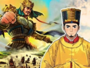 Tin tức - Ai là “Thất hổ tướng” của vua Quang Trung, vị anh hùng áo vải đánh tan 29 vạn quân Thanh, có công trong sử Việt?