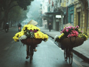 Tin tức - Hà Nội lại tăng nhiệt độ từ ngày mai, bao giờ có đợt không khí lạnh tiếp theo?