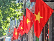 Tin tức - Giỗ tổ Hùng Vương 2026 rơi vào thứ mấy, ngày mấy dương lịch?