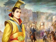 Tin tức - Ai anh dũng ra trận dẹp loạn 12 sứ quân, lập ra một triều đại mới, trở thành hoàng đế đầu tiên của nước Đại Cồ Việt vang danh?