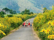 Lifestyle - Nơi nào được mệnh danh “Đà Lạt thứ 2”, nổi tiếng với nhiều đặc sản thơm ngon, thích hợp chữa lành dịp lễ 30/4