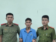 Tin tức - Công an phường làm việc với người bạo hành con riêng của “vợ hờ” ở TPHCM