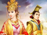 Tin tức - Ai là Anh Tư Nguyên phi, mẹ của 2 vị vua nhà Trần, nổi tiếng xinh đẹp tài giỏi, được đánh giá có công trong sử Việt?