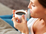 Sức khỏe - Thường xuyên uống cà phê có lợi hay có hại cho não bộ và trí nhớ?