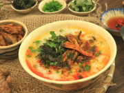 Lifestyle - 12 đặc sản nhất định phải thử khi đến Nghệ An, món nào cũng thơm ngon khó cưỡng, dễ mua về làm quà