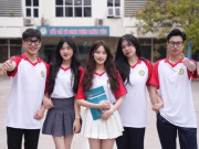 Tin tức - 6 cơ sở giáo dục đại học tốt nhất về chất lượng người học: Dẫn đầu là ngôi trường được mệnh danh "Harvard Chùa Láng"