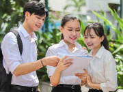 5 ngành học là "vua của mọi ngành", càng phát triển càng dễ xin việc ở Việt Nam và quốc tế, AI không thể thay thế