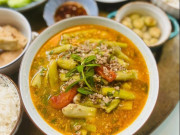 Sức khỏe - Loại rau xưa chỉ dùng để chăn nuôi, nay được nhiều bà nội trợ săn lùng, giúp thanh lọc cơ thể cực hiệu quả