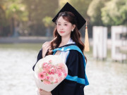 Tin tức - Loạt sinh viên tốt nghiệp sớm với điểm tuyệt đối tại Đại học Kinh tế Quốc dân