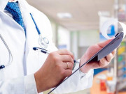 Sức khỏe - Dù khỏe mạnh nhưng luôn lo mắc bệnh, nam thanh niên chi cả “núi tiền” đi khám để rồi nhận cái kết đắng