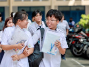 Tin tức - Những điều cần biết về kỳ thi THPT 2026