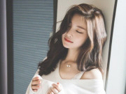 Sức khỏe - Bộ phận nào của phụ nữ càng nhỏ càng trẻ lâu, sống thọ, đặc biệt là bộ phận thứ 3 hay gây hiểu nhầm?