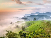Tin tức - Tỉnh nào ở miền Bắc được các Vua Hùng chọn làm nơi đóng đô, xưng danh “Đất học” nổi tiếng trong sử Việt?