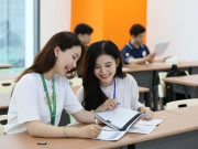 Tin tức - 5 ngành học ở Việt Nam dễ xin việc những năm tới, ra trường "kiếm bội tiền", nhiều tập đoàn lớn trải thảm đỏ