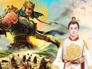 Hai người con làm vua của vua Thiệu Trị, người nổi tiếng có công lớn, người nối ngôi chỉ vài tháng trong sử Việt?