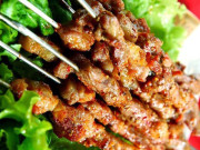 Sức khỏe - Không phải dưa muối, đây là món ăn thường xuyên xuất hiện trên mâm cơm người Việt có thể làm tăng nguy cơ ung thư