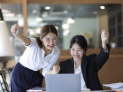 Ngành học dễ xin việc ở Việt Nam và quốc tế, càng phát triển càng "khát" nhân lực, ra trường mức lương hậu hĩnh