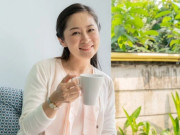 Sức khỏe - Ở ngưỡng tuổi 50, nên tạo ngay 7 thói quen ăn uống này là "chìa khóa vàng" để sống thọ