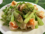 Sức khỏe - Loại rau nào ví như “sâm xanh, tổ yến” của người nghèo? Cái tên quá quen thuộc, có đầy chợ Việt chỉ 5.000 đồng là mua được