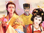 Tin tức - Ai là con gái trưởng của vua Lê Thái Tông, vị hoàng đế tài giỏi, có công mở ra thời kỳ thái bình thịnh trị trong sử Việt?