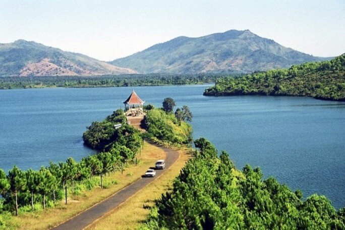 1775548939 306 thumbnail width581height387