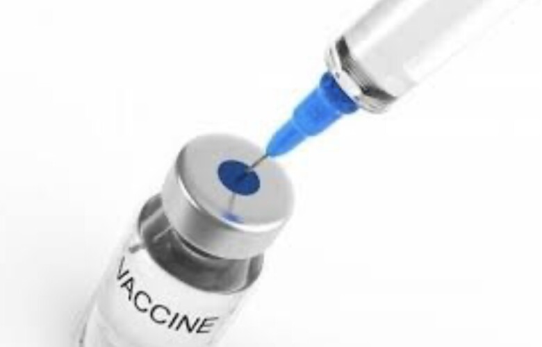 Thông tư 13 hướng dẫn việc tạm dừng sử dụng lô vắc xin, sinh phẩm...