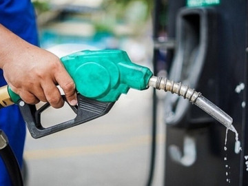 Giá dầu hôm nay 1/4: Đồng loạt giảm