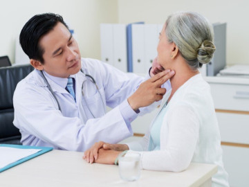 TP HCM sẽ khám sức khỏe miễn phí cho người dân