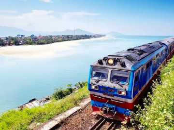 Tin kém vui cho hàng triệu người Việt Nam vì giá mặt hàng này lại tăng