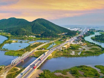 Tin tức - Địa phương nào đông dân nhất, nơi đâu được mệnh danh vùng đất "địa linh nhân kiệt" trong sử Việt?