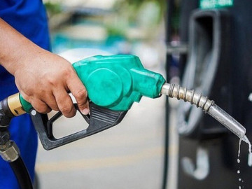 Giá xăng dầu hôm nay 7/4: Giá dầu thế giới tiếp tục tăng