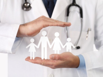 Học phí các trường đại học y dược năm 2026