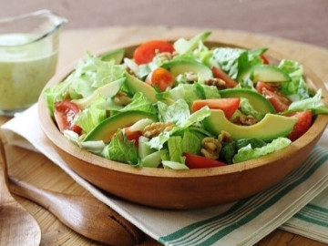 Sức khỏe - 12 thực phẩm được cho là "ăn gì bổ nấy", có loại quả tốt nhất thế giới, giá rẻ dễ tìm bán đầy chợ Việt