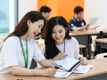 5 ngành học không lo thất nghiệp tại Việt Nam và trên thế giới, càng phát triển càng khát nhân lực