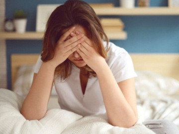 Người mắc bệnh mạn tính cần lưu ý gì trong kỳ nghỉ lễ?