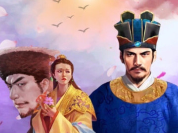 Triều đại nào có vị vua giỏi, anh dũng ra trận dẹp loạn 12 sứ quân, mở ra một thời kỳ mới vang danh sử Việt?