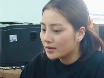 Người mẹ vụ bé gái 4 tuổi bị bạo hành đến tử vong ở Hà Nội: "Mong con đầu thai vào nơi tốt hơn"