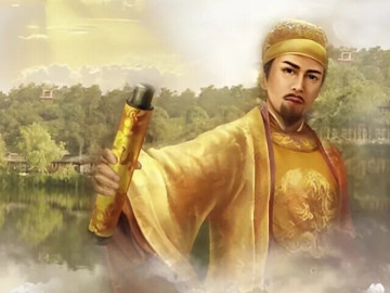 Vị vua nào nổi tiếng tài giỏi, mang nhiều điềm lành nhưng không con nối dõi, được đánh giá có công trong sử Việt?