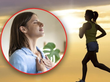Vì sao chăm tập thể dục mà cơ thể vẫn luôn mệt mỏi? Nghe lý do này, nhiều người sẽ không ngờ đến