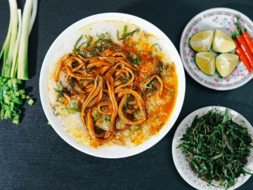 Sức khỏe - Vì sao mùa hè được khuyến khích nên ăn loại thịt được coi như nhân sâm dưới nước này?