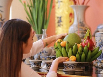 Tin tức - Vì sao tháng 5 âm lịch được gọi là tháng Độc? 9 ngày cần chú ý nhất trong tháng